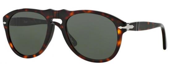 PERSOL 0649/24/31