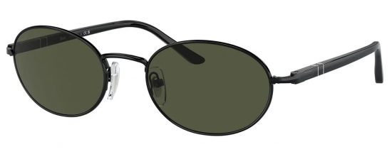 PERSOL 1018S/107831