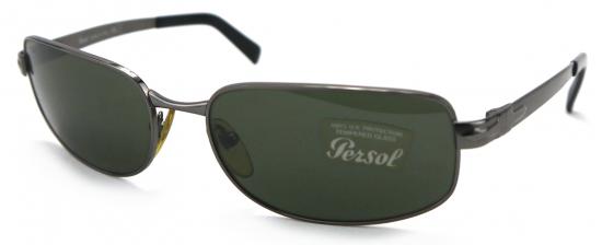 PERSOL 2225S/513/31