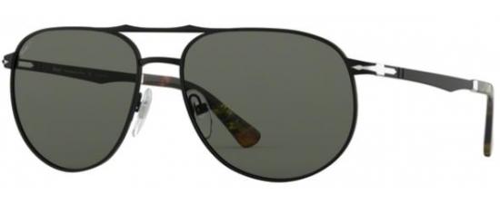 PERSOL 2455S/107858