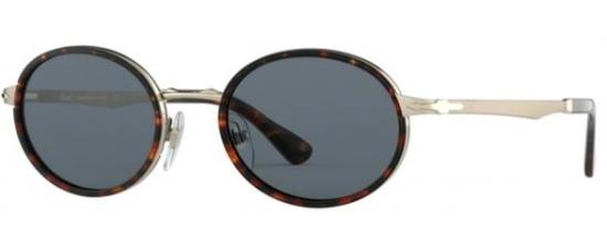 PERSOL 2457S/107656