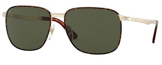PERSOL 2463S/107531