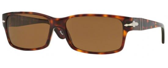 PERSOL 2803S/24/57