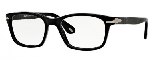 PERSOL 3012V/95