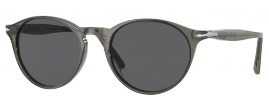 PERSOL 3092SM/1103B1