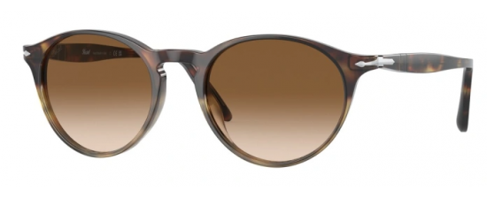 PERSOL 3092SM/115851 - Sunglasses