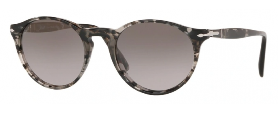 PERSOL 3092SM/9057M3