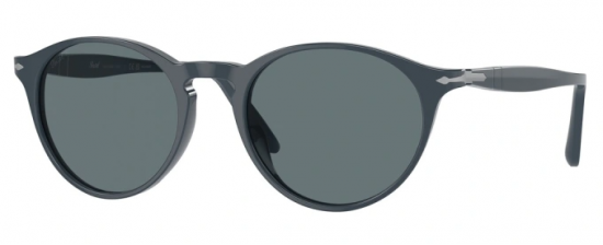 PERSOL 3092SM/90693R