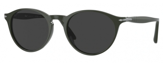 PERSOL 3092SM/907048