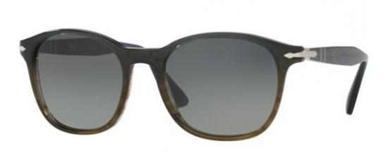 PERSOL 3150S/101271