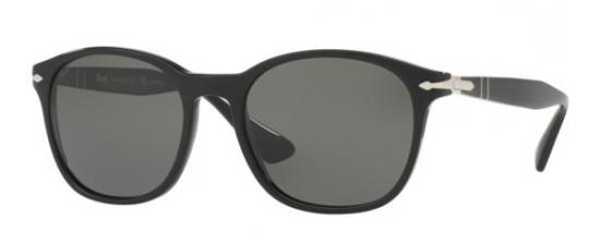 PERSOL 3150S/95/58