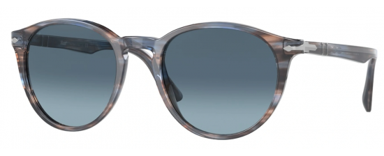 PERSOL 3152S/1155Q8