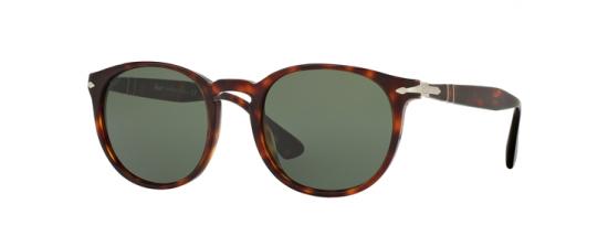 PERSOL 3157S/24/31