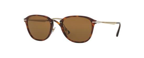 PERSOL 3165S/24/57