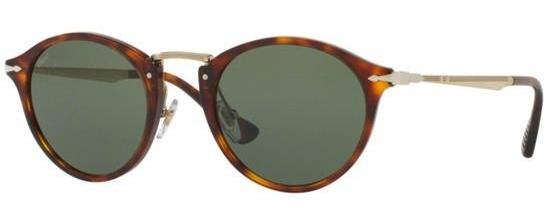 PERSOL 3166S/24/31