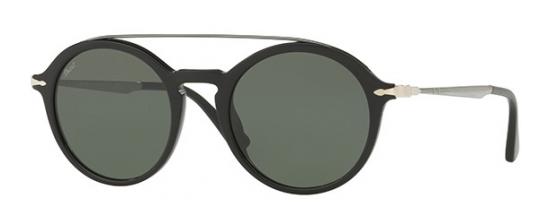 PERSOL 3172S/95/58