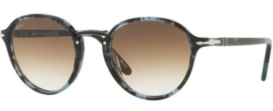 PERSOL 3184S/106251
