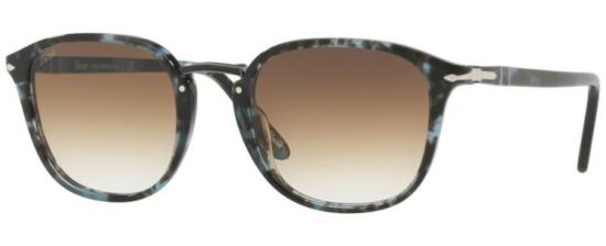 PERSOL 3186S/106251
