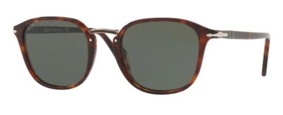 PERSOL 3186S/24/31