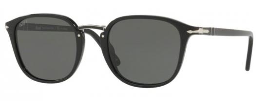 PERSOL 3186S/95/58