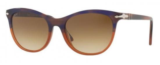 PERSOL 3190S/106651