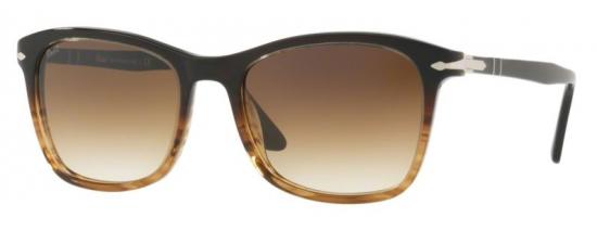PERSOL 3192S/102651