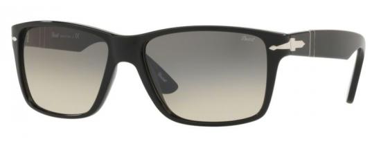 PERSOL 3195S/104132