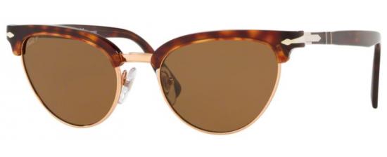 PERSOL 3198S/24/57