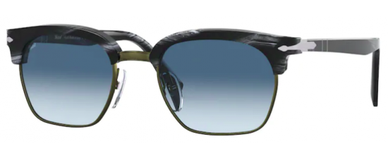 PERSOL 3199S/111432