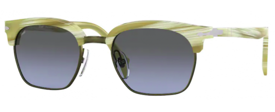PERSOL 3199S/111596