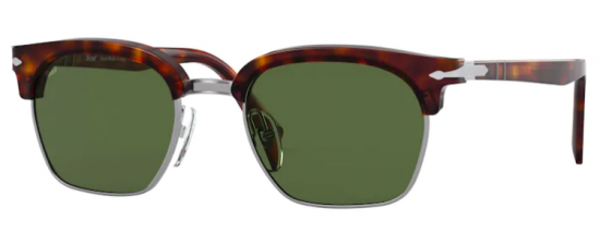 PERSOL 3199S/24/58