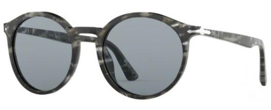 PERSOL 3214S/108056