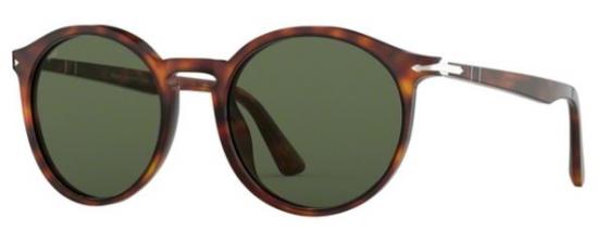 PERSOL 3214S/24/31