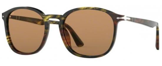 PERSOL 3215S/107953