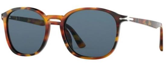 PERSOL 3215S/108256