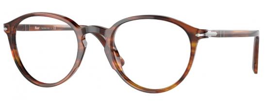 PERSOL 3218V/1157