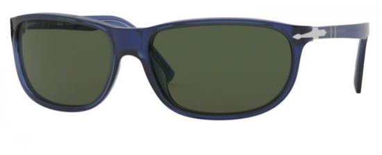 PERSOL 3222S/181/31
