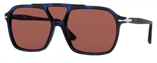 PERSOL 3223S/1099AL