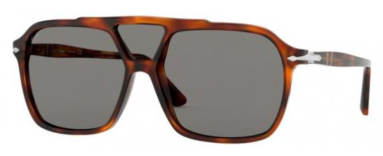 PERSOL 3223S/1101R5