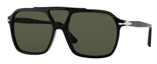 PERSOL 3223S/95/31