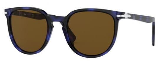 PERSOL 3226S/109953