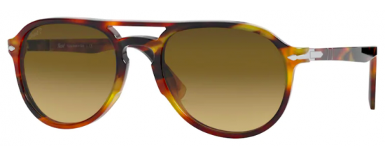 PERSOL 3235S/1082M2 - Sunglasses