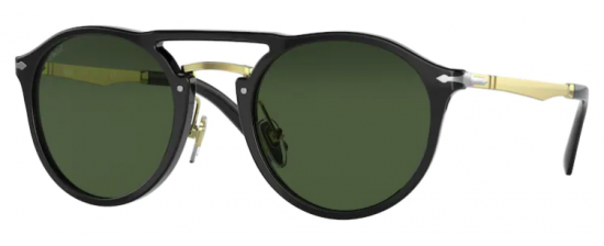 PERSOL 3264S/95/31