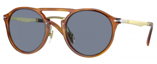 PERSOL 3264S/96/56