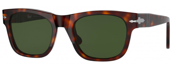 PERSOL 3269S/24/31