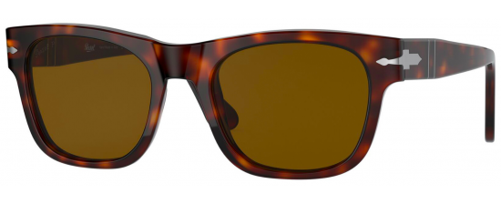 PERSOL 3269S/24/57