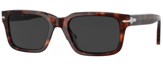 PERSOL 3272S/24/48