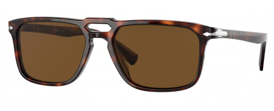 PERSOL 3273S/24/57