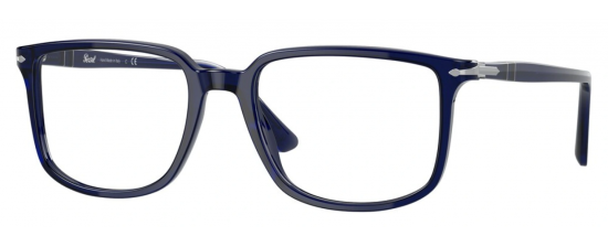 PERSOL 3275V/181 - Prescription Glasses Online | Lenshop.eu