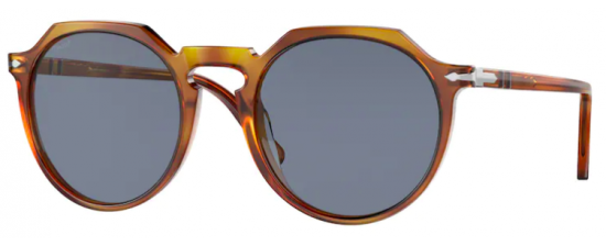 PERSOL 3281S/96/56